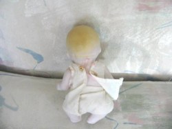german bisque baby 5 main_04